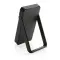 Powerbank 10000 mAh Skywave in plastica riciclata - Anteprima 4