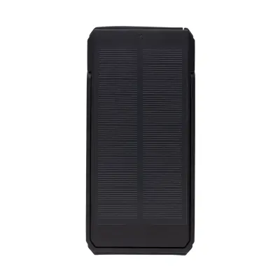 Powerbank 10000 mAh Skywave in plastica riciclata - Immagine 3