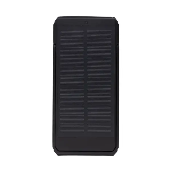 Powerbank 10000 mAh Skywave in plastica riciclata - Immagine 3
