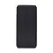 Powerbank 10000 mAh Skywave in plastica riciclata - Anteprima 3