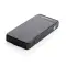 Powerbank 10000 mAh Skywave in plastica riciclata - Anteprima 8
