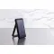 Powerbank 10000 mAh Skywave in plastica riciclata - Anteprima 9
