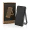 Powerbank 10000 mAh Skywave in plastica riciclata - Anteprima 6