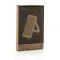 Powerbank 10000 mAh Skywave in plastica riciclata - Anteprima 7