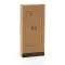 Powerbank wireless 8000 mAh 5W in bambù - Anteprima 9
