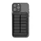 Powerbank solare personalizzato 5000 mAh Skywave - Anteprima 5