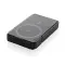 Powerbank solare personalizzato 5000 mAh Skywave - Anteprima 7