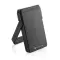 Powerbank solare personalizzato 5000 mAh Skywave - Anteprima 8
