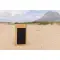 Sunwick 10.000 mAh Bamboo solar powerbank - Anteprima 9