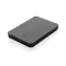 Powerbank magnetica Magnetix 5000 mAh in plastica RCS - Anteprima 3
