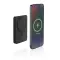 Powerbank magnetica Magnetix 5000 mAh in plastica RCS - Anteprima 4