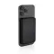 Powerbank magnetica Magnetix 5000 mAh in plastica RCS - Anteprima 5