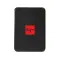 Powerbank magnetica Magnetix 5000 mAh in plastica RCS - Anteprima 10