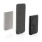 Powerbank magnetica Magnetix 5000 mAh in plastica RCS - Anteprima 11