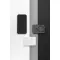 Powerbank magnetica Magnetix 5000 mAh in plastica RCS - Anteprima 12