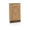 Powerbank magnetica Magnetix 5000 mAh in plastica RCS - Anteprima 9