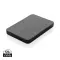 Powerbank magnetica Magnetix 5000 mAh in plastica RCS - Anteprima 1