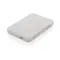 Powerbank magnetica Magnetix 5000 mAh in plastica RCS - Anteprima 14