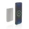 Powerbank magnetica Magnetix 5000 mAh in plastica RCS - Anteprima 15