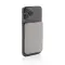 Powerbank magnetica Magnetix 5000 mAh in plastica RCS - Anteprima 16