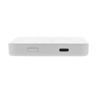 Powerbank magnetica Magnetix 5000 mAh in plastica RCS - Immagine 18