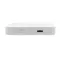 Powerbank magnetica Magnetix 5000 mAh in plastica RCS - Anteprima 18