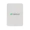 Powerbank magnetica Magnetix 5000 mAh in plastica RCS - Anteprima 21