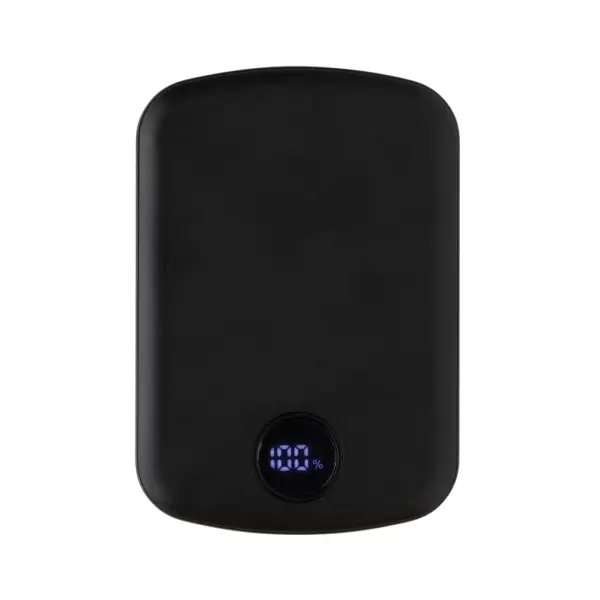 Powerbank con magnetea MagBoost 5000 mah - Immagine 2