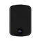 Powerbank con magnetea MagBoost 5000 mah - Anteprima 2