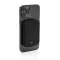 Powerbank con magnetea MagBoost 5000 mah - Anteprima 4