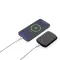 Powerbank con magnetea MagBoost 5000 mah - Anteprima 3