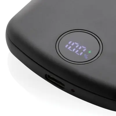 Powerbank con magnetea MagBoost 5000 mah - Immagine 6