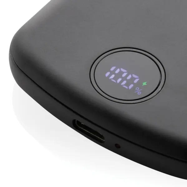 Powerbank con magnetea MagBoost 5000 mah - Immagine 6