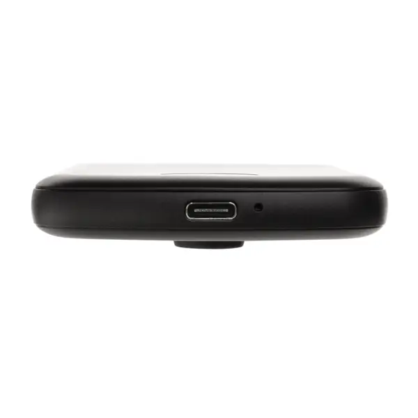 Powerbank con magnetea MagBoost 5000 mah - Immagine 5