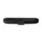 Powerbank con magnetea MagBoost 5000 mah - Anteprima 5