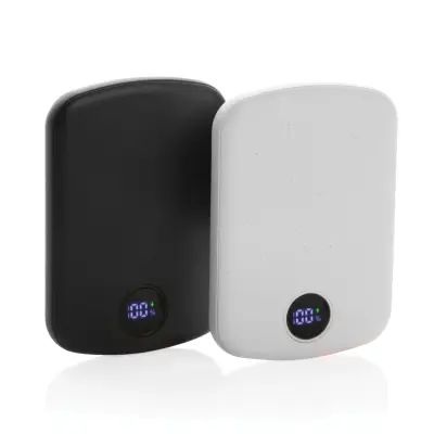 Powerbank con magnetea MagBoost 5000 mah - Immagine 10