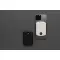 Powerbank con magnetea MagBoost 5000 mah - Anteprima 11