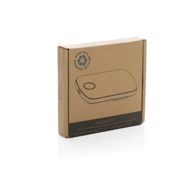 Powerbank con magnetea MagBoost 5000 mah - Immagine 8