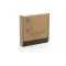 Powerbank con magnetea MagBoost 5000 mah - Anteprima 8
