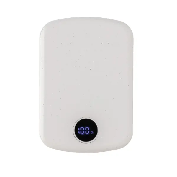 Powerbank con magnetea MagBoost 5000 mah - Immagine 12