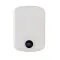 Powerbank con magnetea MagBoost 5000 mah - Anteprima 12
