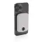 Powerbank con magnetea MagBoost 5000 mah - Anteprima 13