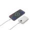 Powerbank con magnetea MagBoost 5000 mah - Anteprima 14