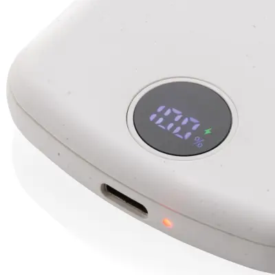 Powerbank con magnetea MagBoost 5000 mah - Immagine 16