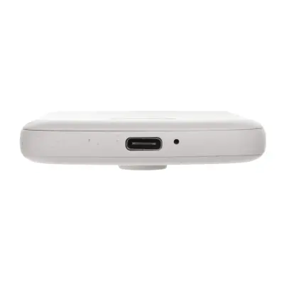 Powerbank con magnetea MagBoost 5000 mah - Immagine 15