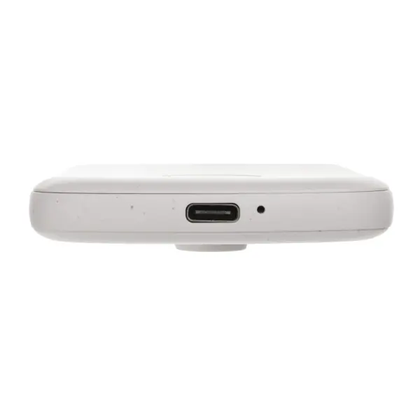 Powerbank con magnetea MagBoost 5000 mah - Immagine 15