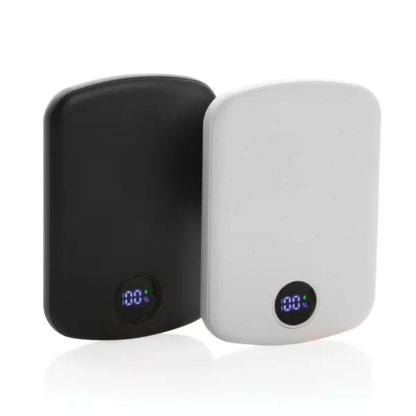 Powerbank con magnetea MagBoost 5000 mah - Immagine 20