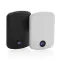Powerbank con magnetea MagBoost 5000 mah - Anteprima 20