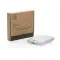 Powerbank con magnetea MagBoost 5000 mah - Anteprima 17