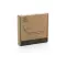 Powerbank con magnetea MagBoost 5000 mah - Anteprima 18